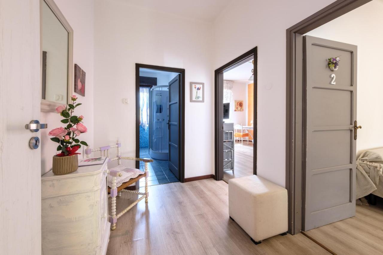 Dolce Vita Valeggio sul Mincio Exterior foto
